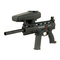 Tippmann X7 PHENOM-handleiding