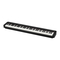 Casio CDP-S110 handleiding