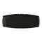 Daewoo AVS1374 - Fabric Speaker Handleiding