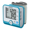 Homedics BPW-370BT Handleiding