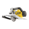 Zagen Powerplus POWX0520 Gebruiksaanwijzing