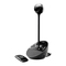 Logitech BCC950 - Handleiding voor conferentiecamera