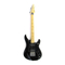 Peavey PREDATOR Handleiding