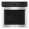 Ovens Miele H 7164 B Gebruiks- En Montagehandleiding