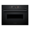 Ovens Bosch CMG836N 1 Series Gebruiksaanwijzing