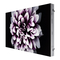 Monitoren Samsung IW008J Gebruikershandleiding