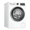 Wasmachines Bosch WGG244M4FG Gebruikershandleiding En Installatie-Instructies