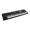 Roland JUNO-DS - Handleiding synthesizer