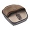 Homedics FMS-275H Handleiding