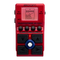 ZOOM MS-60B+ Handleiding
