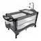 ANGELBLISS BASSINET handleiding