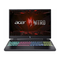 Laptops Acer Nitro 16 Gebruikershandleiding
