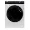 Wasmachines Haier HW90-B14979 Gebruikershandleiding
