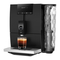 Jura ENA 4 Volautomatische Espressomachine Handleiding