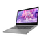 Lenovo IdeaPad 3, IdeaPad Slim 3 Handleiding