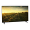 Vizio E60-C3 Handleiding