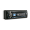 Auto-ontvangers Alpine CDE-177BT Gebruikershandleiding