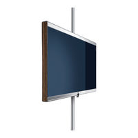 Loewe Individual 40 Compose Full-HD 100 Gebruiksaanwijzing