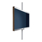 TV's Loewe Individual 52 Compose Full-HD 100 Gebruiksaanwijzing