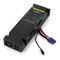 GOAL ZERO Yet Link Expansion Module handleiding