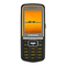 Mobiele telefoons Samsung M3510 Gebruiksaanwijzing