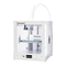 Ultimaker 3 - Handleiding 3D-printer