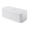 Inseego FX3100 Handleiding