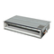 Airconditioners Daikin VRV FXDQ15A2VEB Montagehandleiding