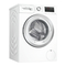 Wasmachines Bosch WAU28PH9NL Gebruikershandleiding En Installatie-Instructies