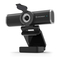 AMCREST 1080P HD Webcam AWC195-B Handleiding