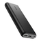 Anker PowerCore 20100, A1271 Handleiding