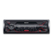 Sony DSX-A410BT, DXS-A4116BT Handleiding