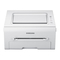 Alles-in-één printers Samsung ML-254 Series Gebruikershandleiding
