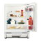 Koelkasts Zanussi ZQA14030 Gebruiksaanwijzing