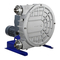 Waterpompen ELRO IP100 Series Bedienings- En Montagehandleiding