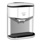 Philips HD 7120 - Koffiezetapparaat Handleiding