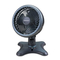 Holmes Blizzard HAOF951T - Handleiding voor oscillerende ventilator