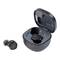 Audio-Techica ATH-SQ1TW - Handleiding draadloze hoofdtelefoon