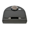 Neato Botvac D5 Connected Handleiding
