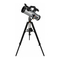 Celestron StarSense Explorer LT 114AZ, 22452, 22452-CGL handleiding