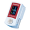 Rossmax SB210 - Handleiding Vingertop Pulse Oximeter