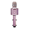 Lenco BMC-090 - Handleiding Bluetooth-microfoon