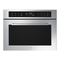 Smeg SF4400MCX1
