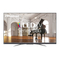 Hisense U8G Series Handleiding