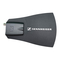Sennheiser A 3700 - Omnidirectionele Antenne Handleiding