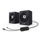 Genius SP-HF385BT - Bluetooth Speaker Snelgids