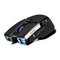 EVGA X17 - GAMING MOUSE Handleiding