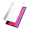 Lenovo Yoga Tab Plus, TB520FU, ZAEG0103UA Handleiding