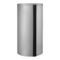 Waterverwarmers Viessmann Vitocell 100-E SVPB Montage- En Servicehandleiding