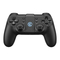 dji T1d - Bluetooth Controller Manual